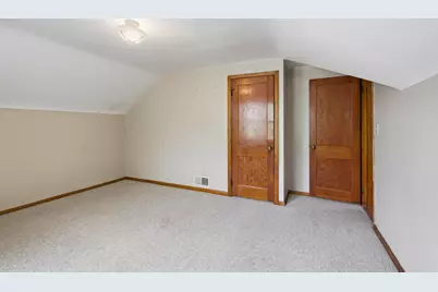 53 Shawnee Avenue, Fort Thomas, KY 41075 - Photo 39
