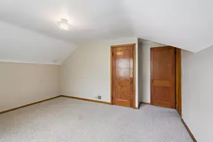 53 Shawnee Ave, Fort Thomas, KY 41075 - Photo 39