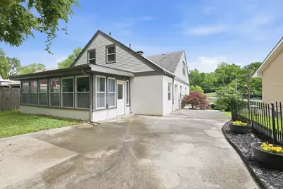 53 Shawnee Avenue, Fort Thomas, KY 41075 - Photo 45