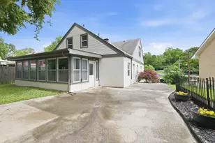 53 Shawnee Ave, Fort Thomas, KY 41075 - Photo 45