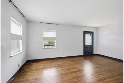53 Shawnee Avenue, Fort Thomas, KY 41075 - Photo 7