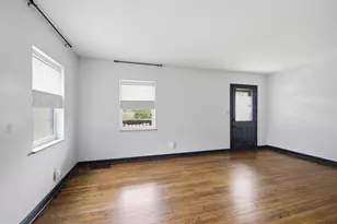 53 Shawnee Ave, Fort Thomas, KY 41075 - Photo 7