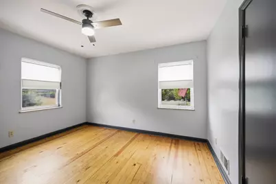 53 Shawnee Avenue, Fort Thomas, KY 41075 - Photo 25