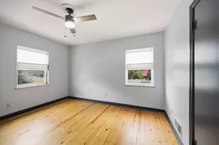 53 Shawnee Ave, Fort Thomas, KY 41075 - Photo 25