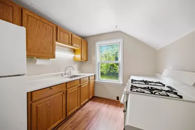 53 Shawnee Avenue, Fort Thomas, KY 41075 - Photo 31
