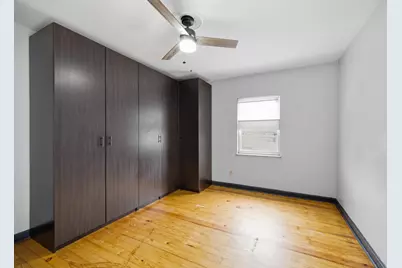 53 Shawnee Avenue, Fort Thomas, KY 41075 - Photo 19