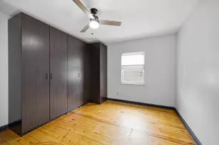 53 Shawnee Ave, Fort Thomas, KY 41075 - Photo 19