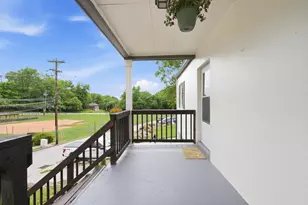 53 Shawnee Ave, Fort Thomas, KY 41075 - Photo 3