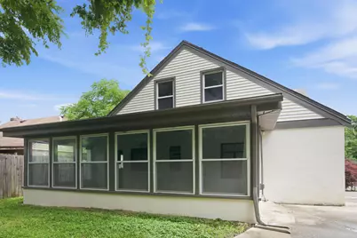 53 Shawnee Avenue, Fort Thomas, KY 41075 - Photo 41
