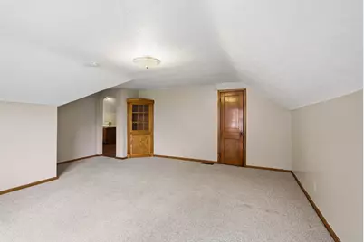 53 Shawnee Avenue, Fort Thomas, KY 41075 - Photo 35