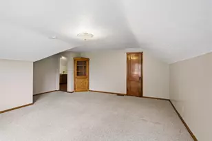53 Shawnee Ave, Fort Thomas, KY 41075 - Photo 35