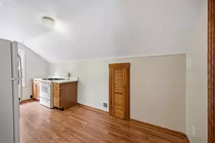 53 Shawnee Ave, Fort Thomas, KY 41075 - Photo 29