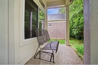 2784 Daphne Drive, Union, KY 41091 - Photo 33