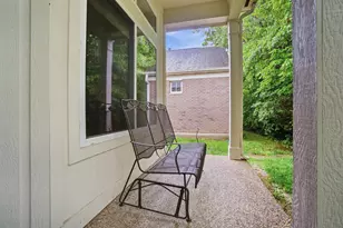 2784 Daphne Dr, Union, KY 41091 - Photo 33