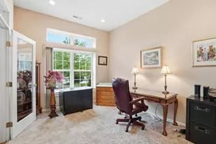 2784 Daphne Dr, Union, KY 41091 - Photo 7