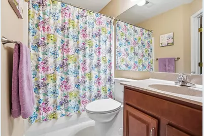 2784 Daphne Drive, Union, KY 41091 - Photo 29