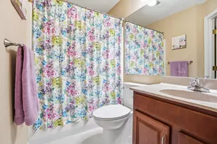 2784 Daphne Dr, Union, KY 41091 - Photo 29