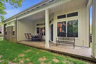 2784 Daphne Dr, Union, KY 41091 - Photo 31