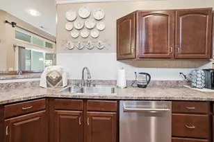 2784 Daphne Dr, Union, KY 41091 - Photo 19