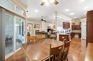 2784 Daphne Dr, Union, KY 41091 - Photo 15