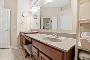 2784 Daphne Dr, Union, KY 41091 - Photo 25