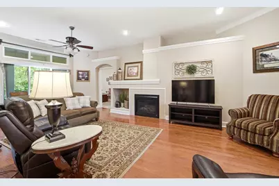 2784 Daphne Drive, Union, KY 41091 - Photo 11