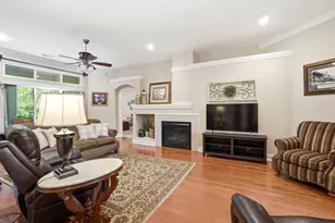 2784 Daphne Dr, Union, KY 41091 - Photo 11