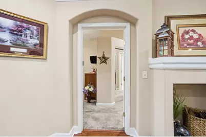 2784 Daphne Drive, Union, KY 41091 - Photo 21