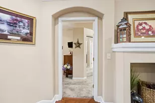 2784 Daphne Dr, Union, KY 41091 - Photo 21