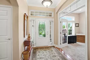 2784 Daphne Dr, Union, KY 41091 - Photo 5