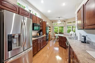 2784 Daphne Dr, Union, KY 41091 - Photo 17
