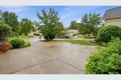 2784 Daphne Drive, Union, KY 41091 - Photo 3