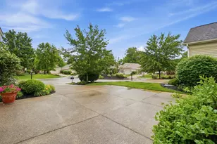 2784 Daphne Dr, Union, KY 41091 - Photo 3