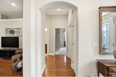 2784 Daphne Drive, Union, KY 41091 - Photo 27