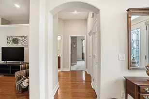 2784 Daphne Dr, Union, KY 41091 - Photo 27