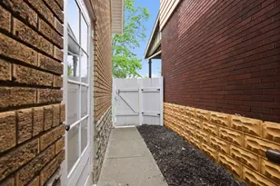 611 Oak St, Newport, KY 41071 - Photo 21