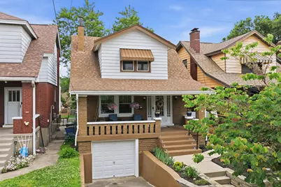 611 Oak Street, Newport, KY 41071 - Photo 37