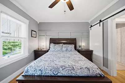 611 Oak Street, Newport, KY 41071 - Photo 25