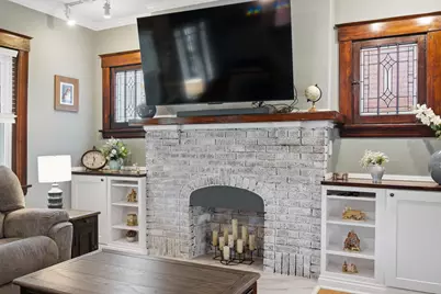 611 Oak Street, Newport, KY 41071 - Photo 7