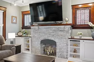611 Oak St, Newport, KY 41071 - Photo 7