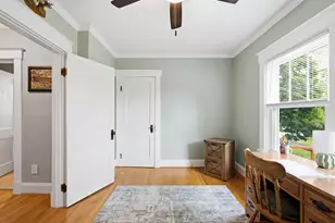 611 Oak St, Newport, KY 41071 - Photo 31