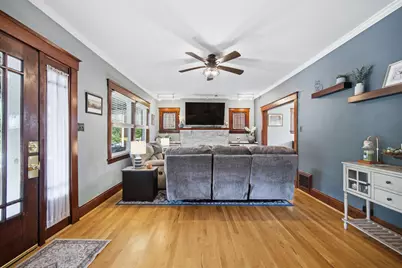 611 Oak Street, Newport, KY 41071 - Photo 5