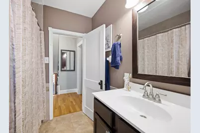 611 Oak Street, Newport, KY 41071 - Photo 27