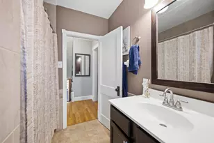 611 Oak St, Newport, KY 41071 - Photo 27