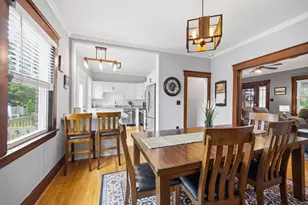 611 Oak St, Newport, KY 41071 - Photo 11
