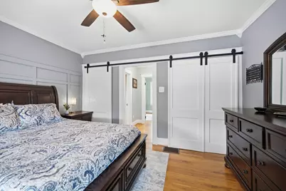 611 Oak Street, Newport, KY 41071 - Photo 23