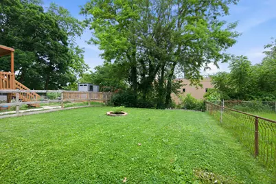 611 Oak Street, Newport, KY 41071 - Photo 19