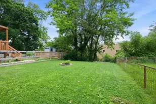 611 Oak St, Newport, KY 41071 - Photo 19