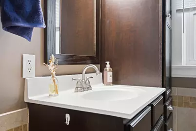 611 Oak Street, Newport, KY 41071 - Photo 29