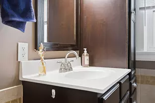 611 Oak St, Newport, KY 41071 - Photo 29